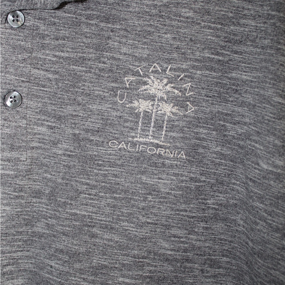 Polo - Picture 2 of 3